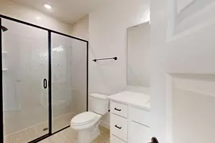 3925 Waxahachie Rd, Leander, TX 78641 - Photo 17