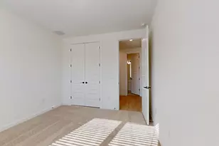 3925 Waxahachie Rd, Leander, TX 78641 - Photo 15