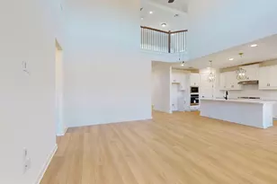 3925 Waxahachie Rd, Leander, TX 78641 - Photo 7