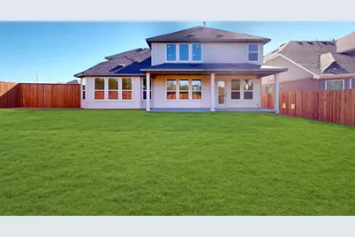 3925 Waxahachie Road, Leander, TX 78641 - Photo 21