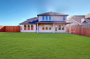 3925 Waxahachie Rd, Leander, TX 78641 - Photo 21