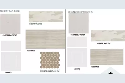 3925 Waxahachie Road, Leander, TX 78641 - Photo 23