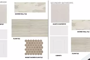 3925 Waxahachie Rd, Leander, TX 78641 - Photo 23