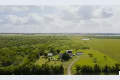 415 Holz Road, Niederwald, TX 78640 - Photo 1