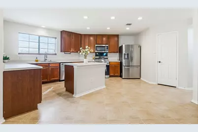 305 Harvest Meadow Lane, Temple, TX 76502 - Photo 7
