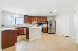 305 Harvest Meadow Ln, Temple, TX 76502 - Photo 7