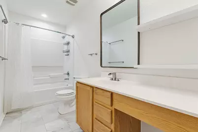 305 Harvest Meadow Lane, Temple, TX 76502 - Photo 21