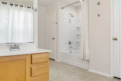 305 Harvest Meadow Lane, Temple, TX 76502 - Photo 27