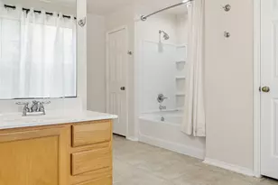 305 Harvest Meadow Ln, Temple, TX 76502 - Photo 27