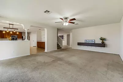 305 Harvest Meadow Lane, Temple, TX 76502 - Photo 13