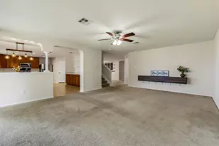 305 Harvest Meadow Ln, Temple, TX 76502 - Photo 13