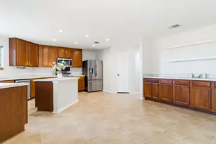 305 Harvest Meadow Ln, Temple, TX 76502 - Photo 5