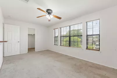 305 Harvest Meadow Lane, Temple, TX 76502 - Photo 15