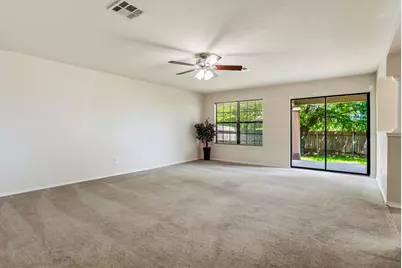 305 Harvest Meadow Lane, Temple, TX 76502 - Photo 17