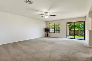 305 Harvest Meadow Ln, Temple, TX 76502 - Photo 17