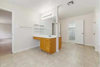 305 Harvest Meadow Lane, Temple, TX 76502 - Photo 19