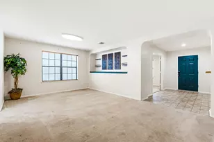 305 Harvest Meadow Ln, Temple, TX 76502 - Photo 11