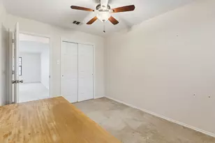 305 Harvest Meadow Ln, Temple, TX 76502 - Photo 29