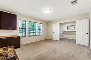 305 Harvest Meadow Ln, Temple, TX 76502 - Photo 25
