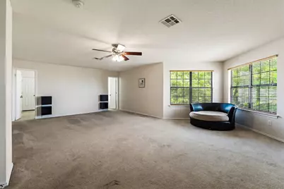 305 Harvest Meadow Lane, Temple, TX 76502 - Photo 23