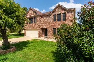 305 Harvest Meadow Ln, Temple, TX 76502 - Photo 1