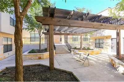711 W 32nd Street #131, Austin, TX 78705 - Photo 23