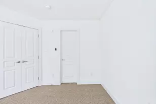 711 W 32nd St, Austin, TX 78705 - Photo 15