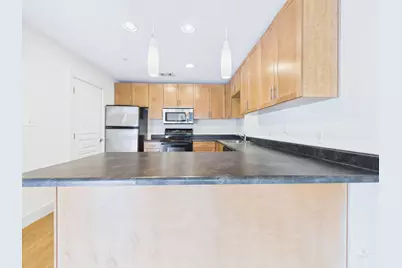 711 W 32nd Street #131, Austin, TX 78705 - Photo 5