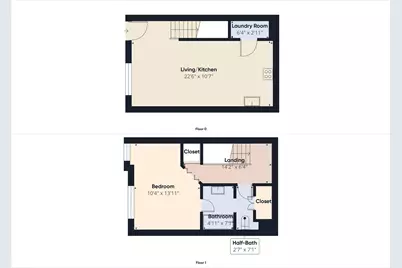 711 W 32nd Street #131, Austin, TX 78705 - Photo 21