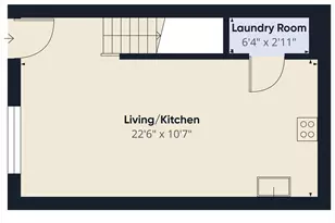 711 W 32nd St, Austin, TX 78705 - Photo 19