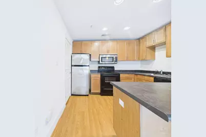 711 W 32nd Street #131, Austin, TX 78705 - Photo 9