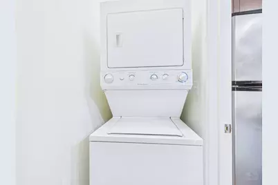 711 W 32nd Street #131, Austin, TX 78705 - Photo 7