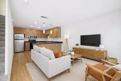 711 W 32nd Street #131, Austin, TX 78705 - Photo 1