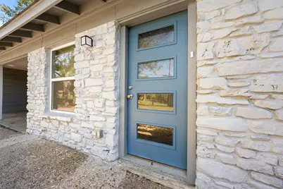 2303 Metcalfe Road #A, Austin, TX 78741 - Photo 5