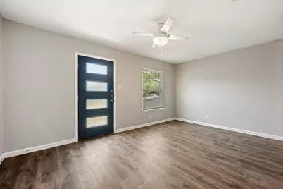 2303 Metcalfe Road #A, Austin, TX 78741 - Photo 7
