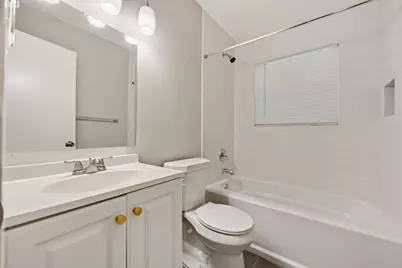 2303 Metcalfe Road #A, Austin, TX 78741 - Photo 15