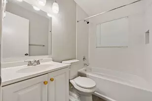 2303 Metcalfe Rd, Austin, TX 78741 - Photo 15