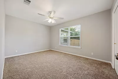 2303 Metcalfe Road #A, Austin, TX 78741 - Photo 13