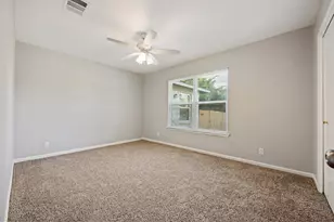 2303 Metcalfe Rd, Austin, TX 78741 - Photo 13