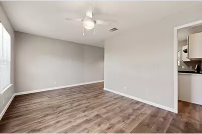 2303 Metcalfe Road #A, Austin, TX 78741 - Photo 9