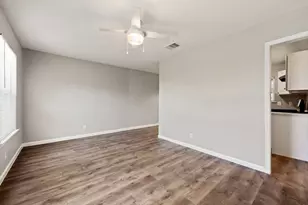 2303 Metcalfe Rd, Austin, TX 78741 - Photo 9
