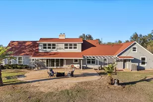 1180 Live Oak Loop, Buda, TX 78610 - Photo 29