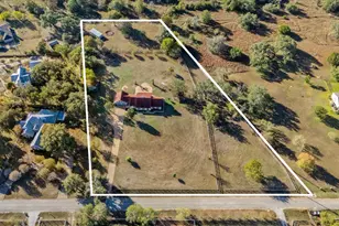 1180 Live Oak Loop, Buda, TX 78610 - Photo 5