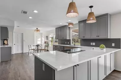 1180 Live Oak Loop, Buda, TX 78610 - Photo 11