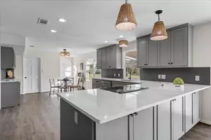 1180 Live Oak Loop, Buda, TX 78610 - Photo 11