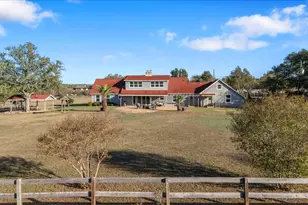 1180 Live Oak Loop, Buda, TX 78610 - Photo 35