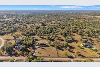 1180 Live Oak Loop, Buda, TX 78610 - Photo 39