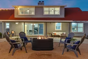 1180 Live Oak Loop, Buda, TX 78610 - Photo 37