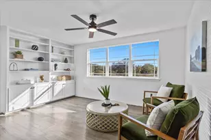 1180 Live Oak Loop, Buda, TX 78610 - Photo 19