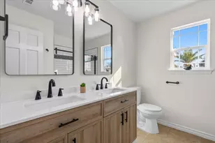 1180 Live Oak Loop, Buda, TX 78610 - Photo 25